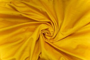 amarillo1