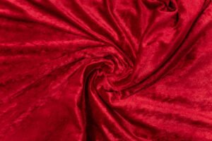 rojo1