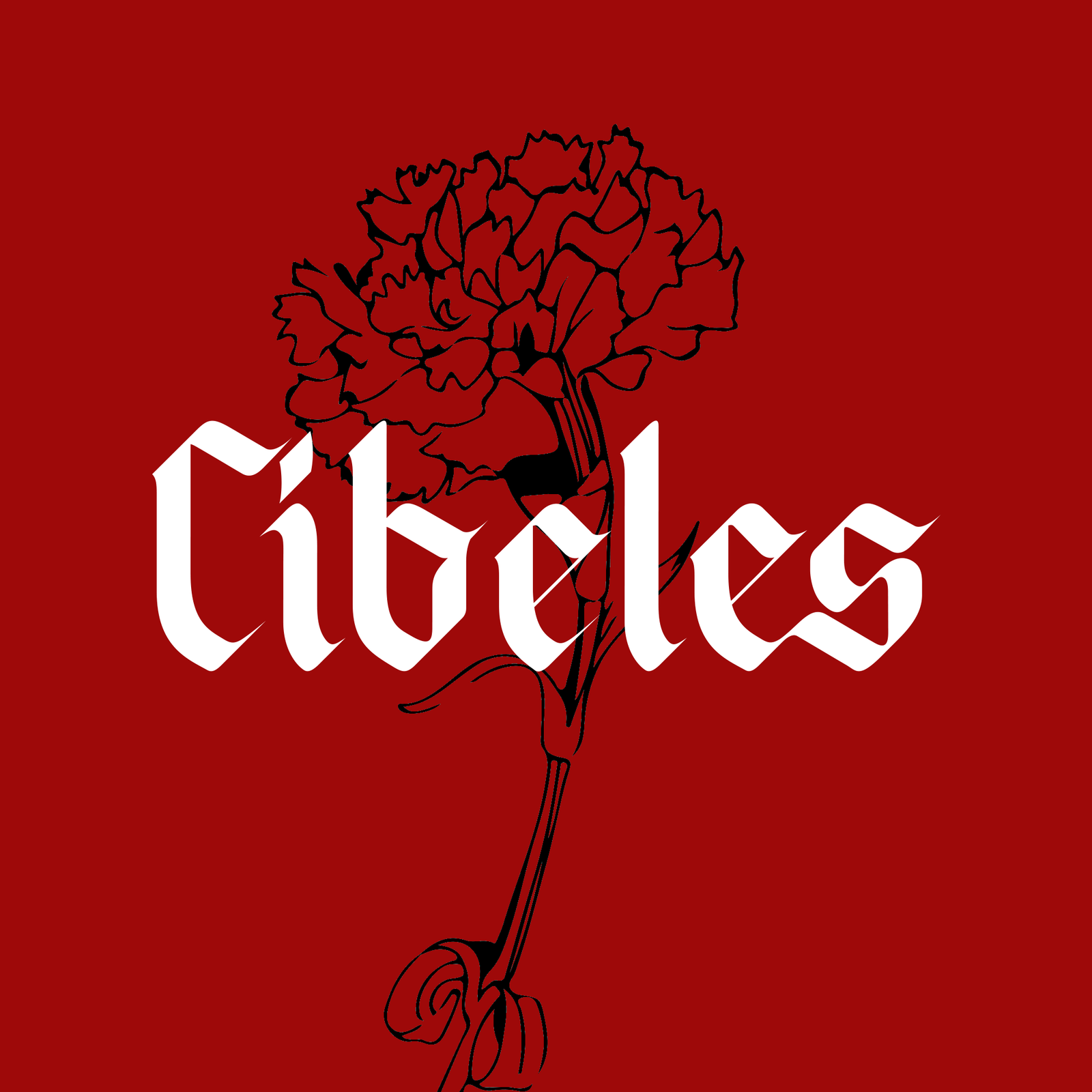 logo1